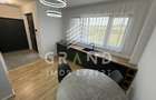 Casă modernă cu 4 camere | Terasă | Grădină | Garaj | Borhanci–Romul Ladea - 9