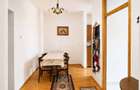 Apartament spatios Gruia-bloc nou! - 4