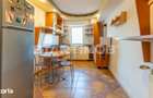 Apartament cu parcare si boxa Centru Civic Onix - 4