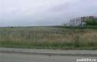 Teren de vanzare autostrada - 4