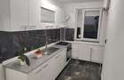DE INCHIRIAT | Apartament 2 camere Str. Rodica -PLOIESTI