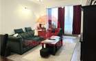 Apartament Impecabil, 3 Camere Decomandat, Zona KM 4-5 - 11