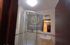 Apartament 3 camere Dacia - Eminescu - 8