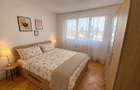 Apartament deosebit cu 3 camere | Take Ionescu