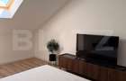 Apartament 3 camere , zona Urusagului - 10