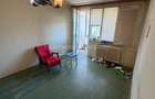 Apartament 2 camere semidecomandat – Auchan Vitan / Piața Bobocica - 1