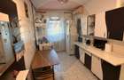 2 camere etaj 3 Brazda lui Novac - 5