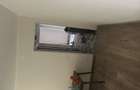 Caut colega apartament - 3