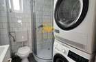 2 camere, decomandate, Dambul Rotund str. Doinei Zona Maramuresului - 7