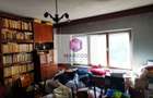 Vand apartament 2 camere Lunca