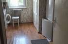 Apartament cu 3 camere în Traian