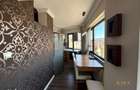 Apartament De Inchiriat Cu 3 Camere, Zona Centrala - 5