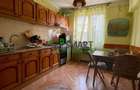 Apartament 3 camere, Str. Transilvaniei - 1