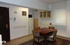 Apartament cu 3 camere decomandat, Calea Dorobantilor - 1