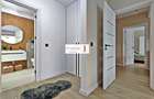 Casa moderna Dezmir | Finisaje Premium | Garaj - 8