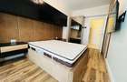 Direct prorietar , Ap 2 camere open space , Royal Town Copou , lux - 5