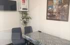 Apartament 2 camere, 55 mp, zona Dambovita - 12