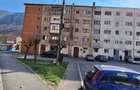 Apartament de vânzare în Băile Herculane - 3