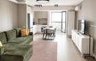 Aviatorii Residence - Apartament Premium cu Vedere la Lac si Parcare Subterana - 4