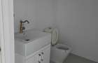 Inchiriere apartament parter, intrare din exterior - 6