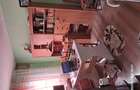 Apartament 2 camere semidecomandat, zona Cina - 4