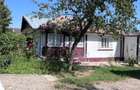 Teren intravilan - 1.248 mp + casa batraneasca 60 mp | Paun Barnova | - 7