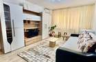 Apartament 2 camere Decomandat, Inel 2 - 1