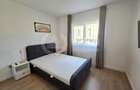 Apartament finisat la cheie cu parcare inclusa | 3 minute de Petrom!