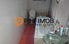Casa tip parter zona Brosteni - 10