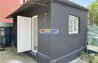 Spatiu Comercial | 20 mp | Bd. Uverturii | 20mp | 4min. autobuz 178 - 3