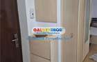 9035 Apartament 1 camera Drumul Taberei- Valea Oltului- Brancusi - 5