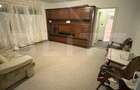 Apartament cu 2 camere, 54 mp, etaj 3, cu balcon ?i boxa la pod - zona HAN - 7