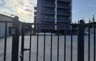 Apartament 3 camere Pallady METROU Teclu,DISCOUNT 7000e,Parcare inclus - 4