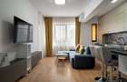0 Comision Rond OMv Pipera  – 2 camere - 9