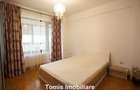 Constanta - Tomis plus - Apartament 3 camere, decomandat, termen lung - 5