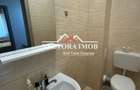 NECTORA IMOB-Apartament 3 camere, 2 bai, Prima Universitatii, Etaj 2 - 11