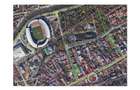 Apartament cu 2 camere pentru UNTOLD la cativa pasi de festival - 1