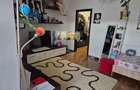 Apartament 2 camere decomandat Navodari, Zona Centrala | Mansarda - 3