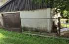 Casa ultracentrala de vanzare langa parc - 7