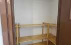 Proprietar - inchiriez apartament 2 camere (49 mp), etaj 3/4 , str. Antiaeriana (Bucuresti, Sector 5) - 3