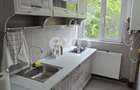 Apartament 2 Camere Renovat Modern in 2026 Etaj 2/4 Micro - 9