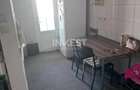 Apartament 3 camere decomandat-Baza 3-etaj intermediar - 2