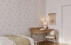 Garsoniera dubla, premium | Investitie | Theodor Pallady-1 decembrie - 4