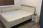 Apartament 3 camere decomandat Pitesti Eremia Grigorescu - 5