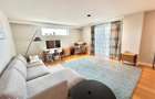 VILA Premium in complex rezidential, aproape De British School - 1