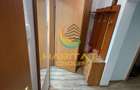 2 camere la 6 minute de metrou Tineretului