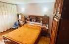 De vanzare casa situata pe strada Nicolae Iorga - 15