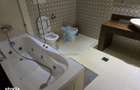 Rin Grand Residence - Vitan Barzesti | 2 Camere | Supraveghere Video - 6