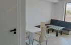 Casa de inchiriat in dealul furcilor Alba Iulia - 10