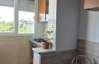 Apartament 3 camere de inchiriat - 3